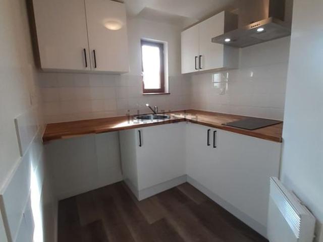 Appartement location à Saint-Barthélémy, Rochefort-en-Terre
