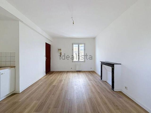 Appartement location à Le Moulin Géant, Rochefort-sur-Loire