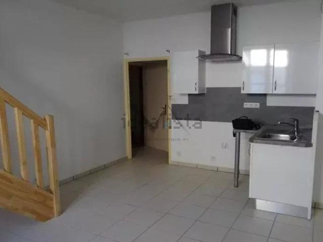 Appartement location à Rochemaure, Ardèche