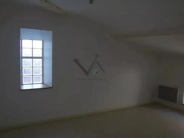 Appartement location à Nyons, Montélimar