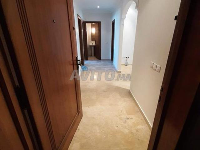 Appartement vente à Anfa, Gharb-Chrarda-Beni Hssen