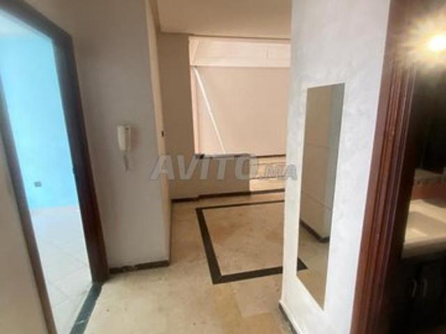 Appartement location à Casablanca, Grand Casablanca