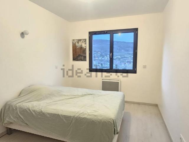 Appartement vente à Rochetaillée-sur-Saône, Rhône
