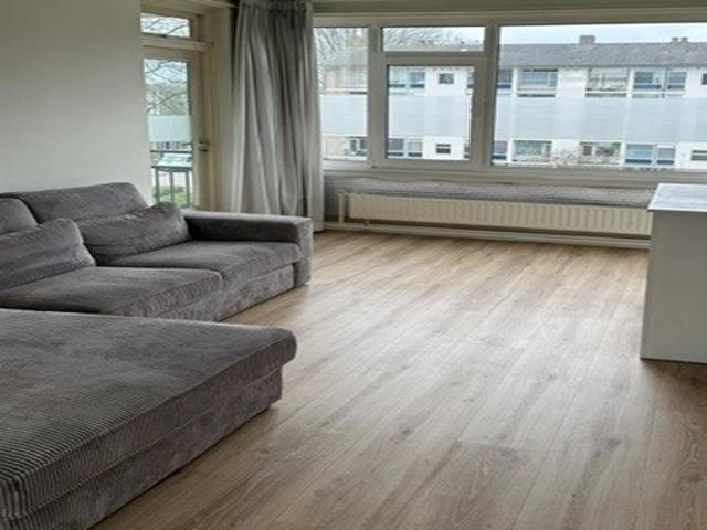 Appartement te huur in Lievendaal, Eindhoven
