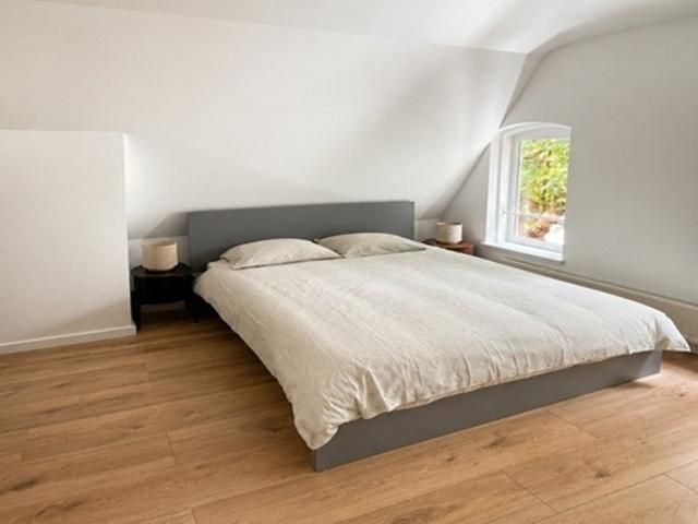 Appartement te huur in Noord, Rotterdam