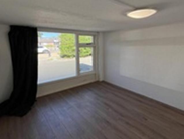 Appartement te huur in Assen