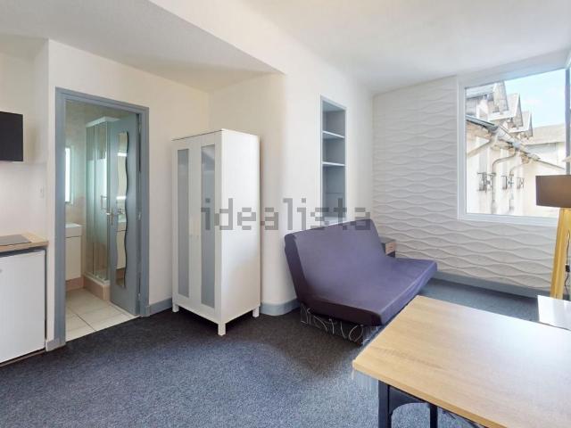 Appartement location à Combarel, Rodez