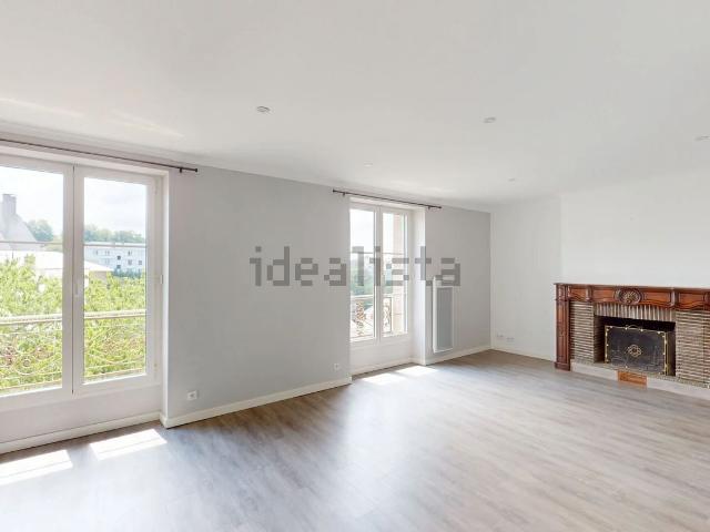 Appartement location à Combarel, Rodez