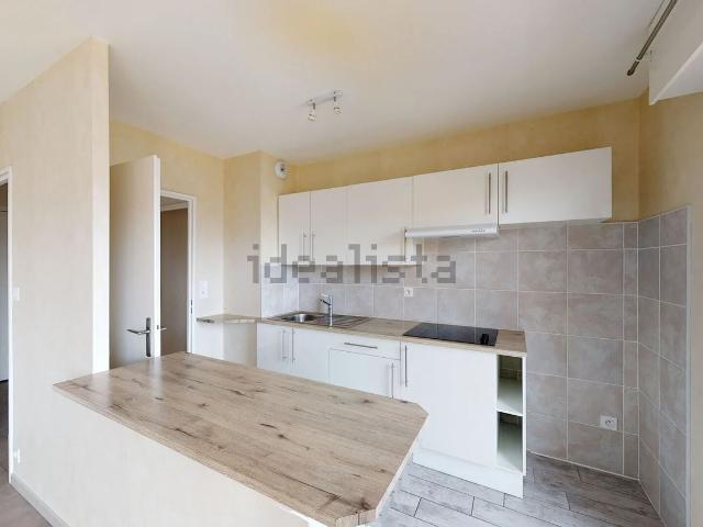 Appartement location à Combarel, Rodez