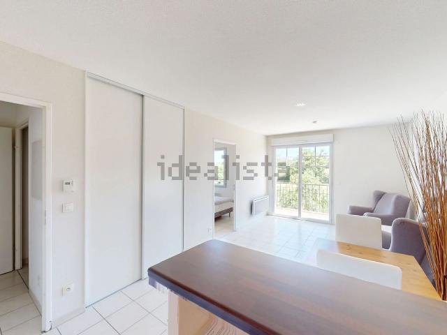 Appartement location à Saint-Félix, Rodez