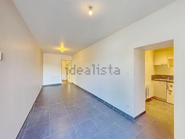 Appartement vente à Saint-Éloi, Rodez