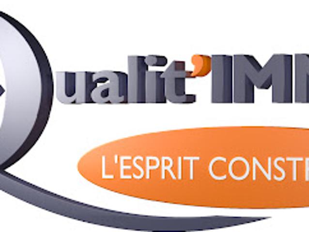 Appartement vente à Rodez, Onet-le-château