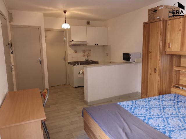 Appartement location à Rodez, Onet-le-château
