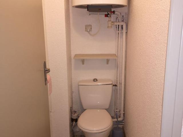 Appartement location à Rodez, Onet-le-château