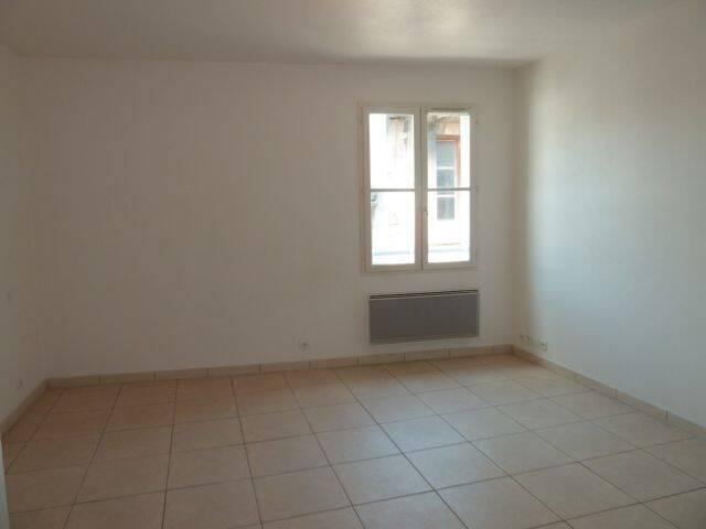 Studio location à Saint-Éloi, Rodez