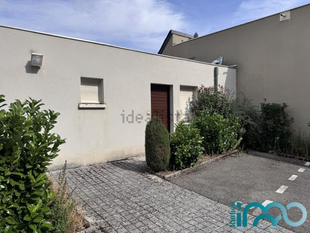 Appartement vente à Combarel, Rodez