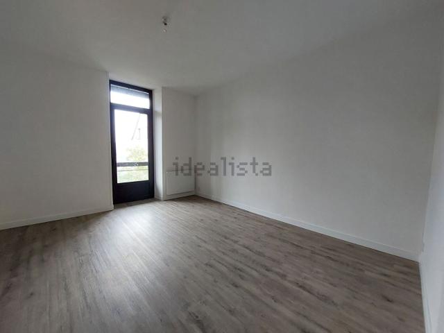 Appartement location à Saint-Éloi, Rodez