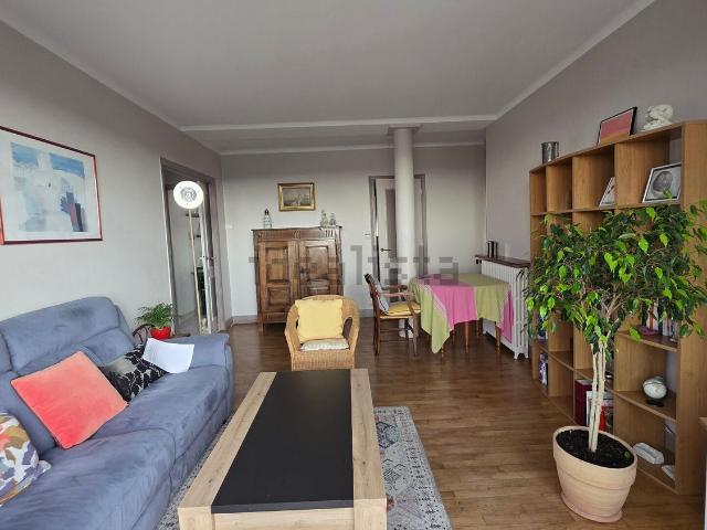 Appartement vente à Combarel, Rodez