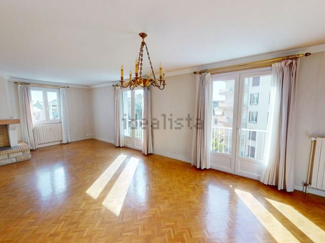 Appartement vente à Combarel, Rodez