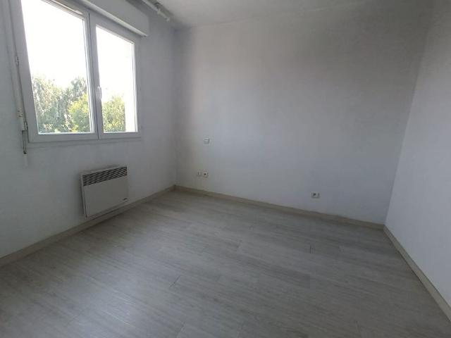 Appartement location à Rodez, Onet-le-château