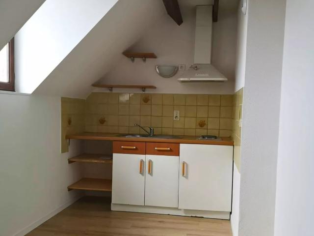 Appartement location à Rodez, Onet-le-château