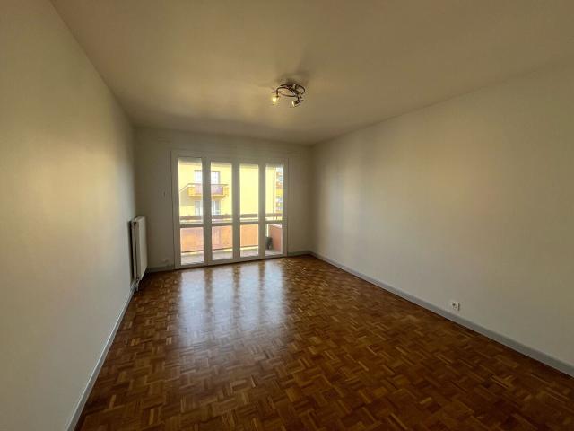 Appartement location à Rodez, Onet-le-château
