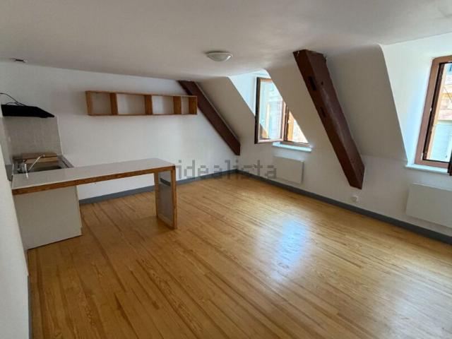 Appartement location à Combarel, Rodez