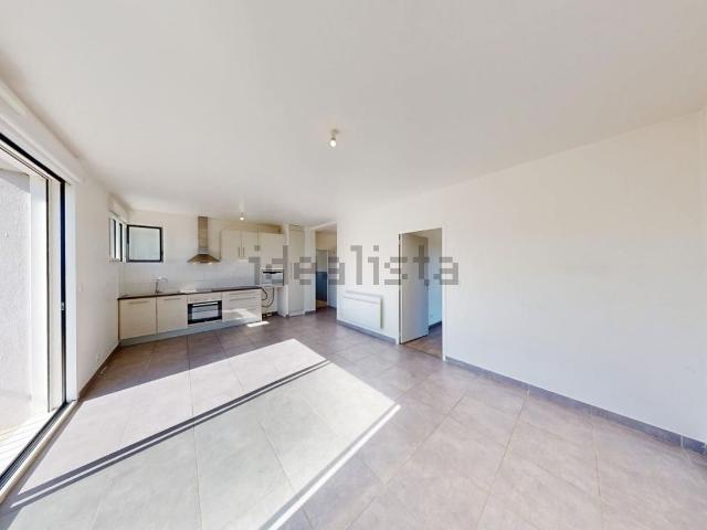 Appartement location à Saint-Éloi, Rodez