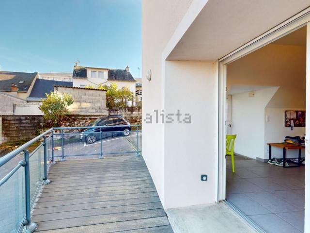 Appartement location à Combarel, Rodez