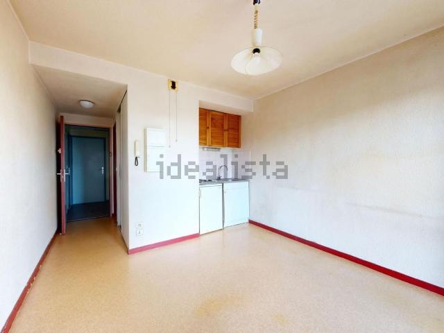 Appartement vente à Saint-Éloi, Rodez