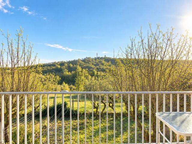 Appartement vente à Cardaillac, Rodez