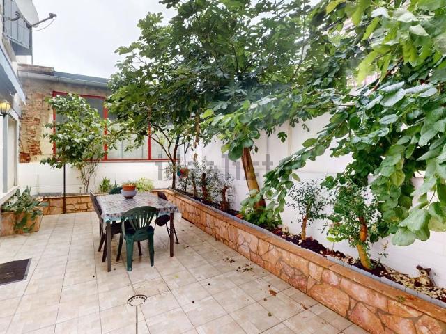 Appartement vente à Combarel, Rodez