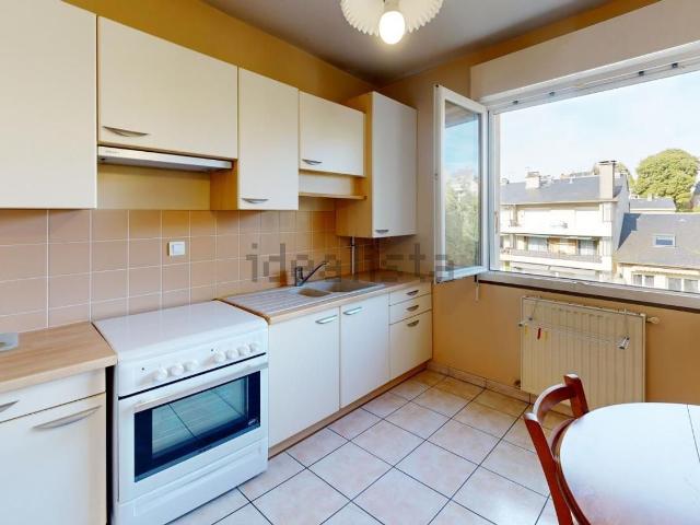 Appartement location à Saint-Éloi, Rodez