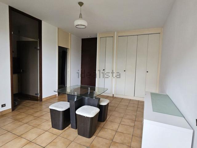 Appartement location à Saint-Éloi, Rodez