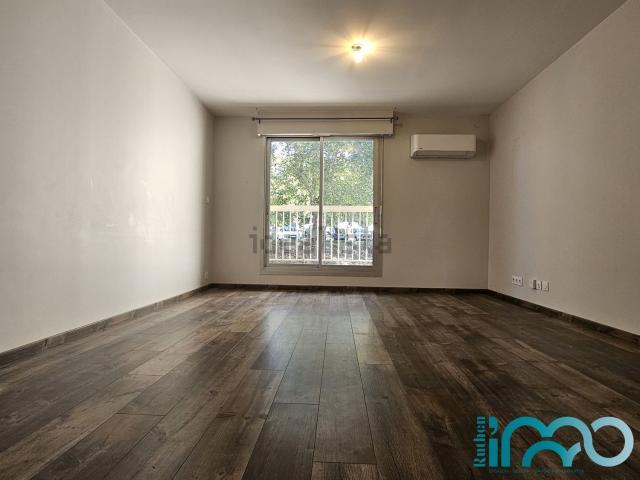 Appartement location à Combarel, Rodez