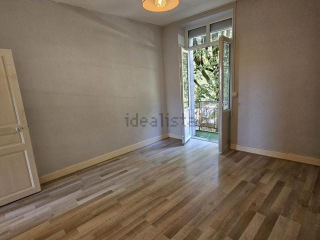 Appartement location à Combarel, Rodez