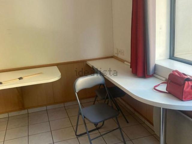 Appartement location à Saint-Éloi, Rodez