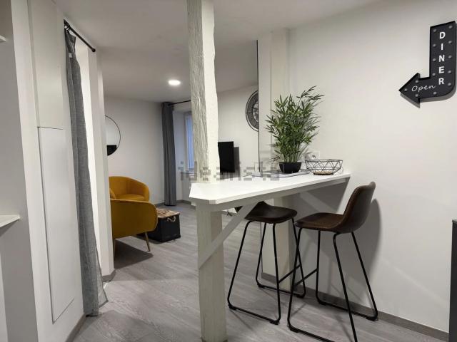 Appartement vente à Combarel, Rodez
