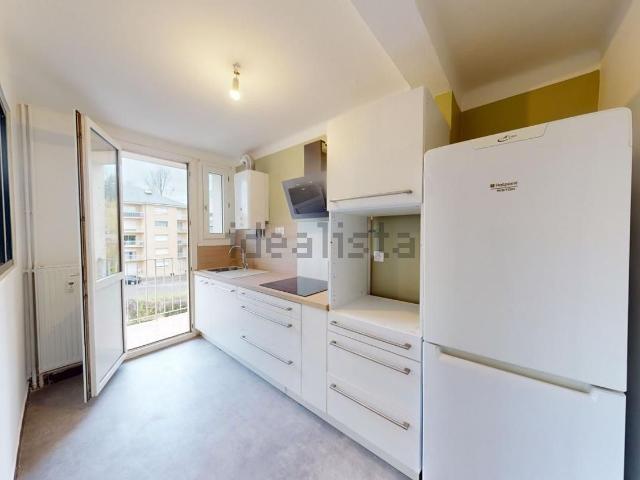 Appartement location à Paraire, Rodez