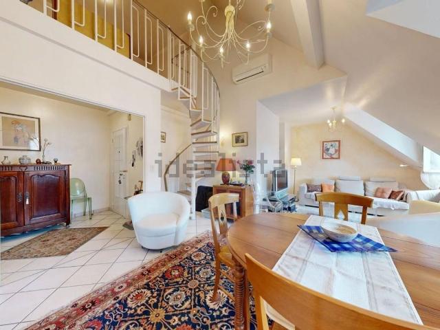 Appartement vente à Combarel, Rodez