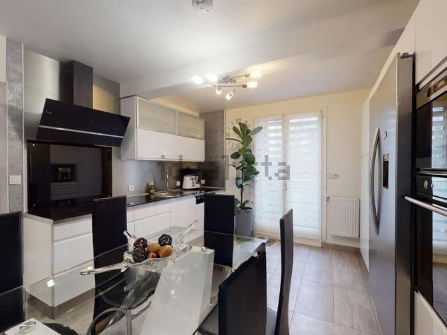 Appartement location à Saint-Éloi, Rodez