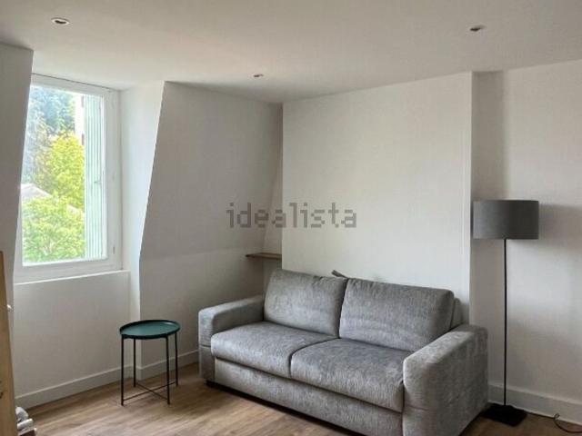 Appartement location à Combarel, Rodez