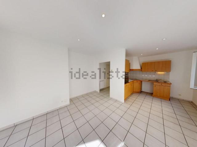 Appartement location à Saint-Éloi, Rodez