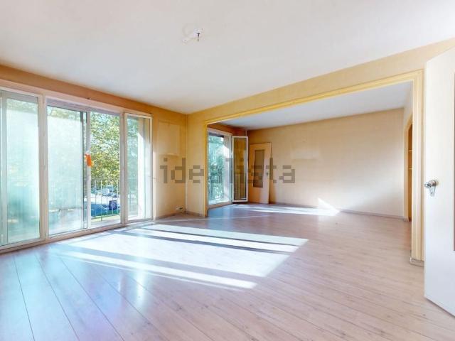 Appartement vente à Combarel, Rodez