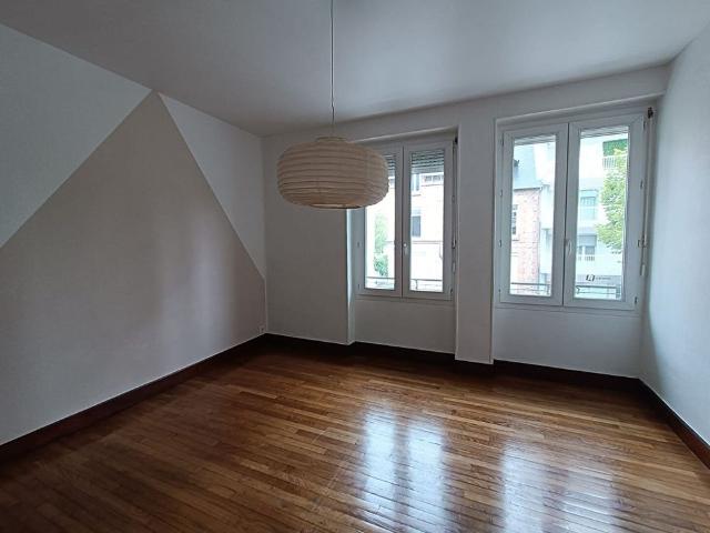 Appartement location à Rodez, Onet-le-château