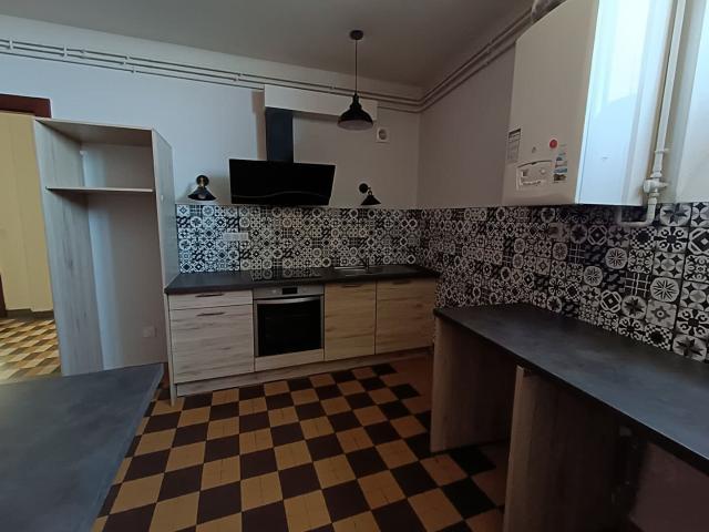 Appartement location à Rodez, Onet-le-château