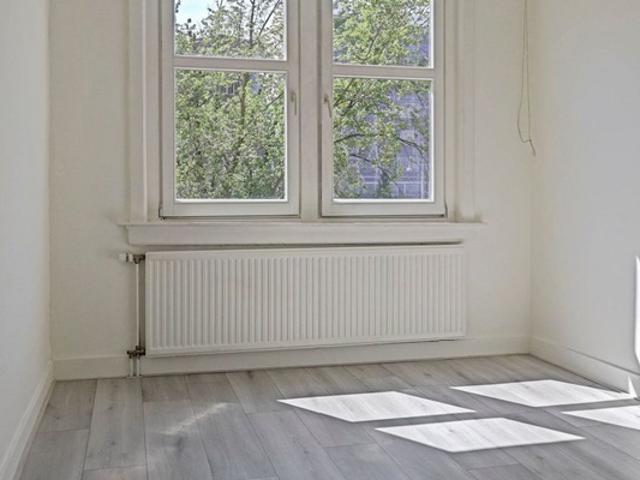 Appartement te huur in Zuid, Amsterdam