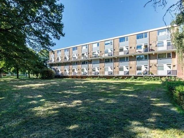 Appartement te huur in Twekkelerveld, Enschede