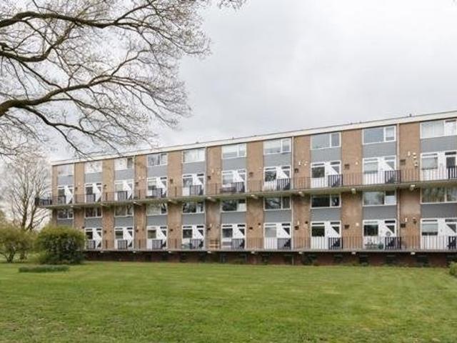 Appartement te huur in Twekkelerveld, Enschede