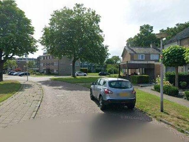 Appartement te huur in Enschede, Overijssel